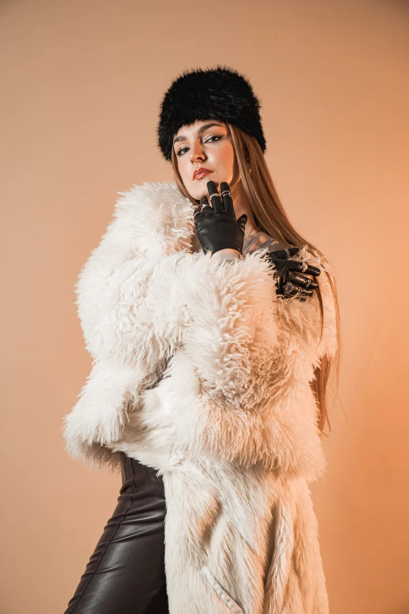 Komercinė fotografija prekės ženklui, DB Visuals