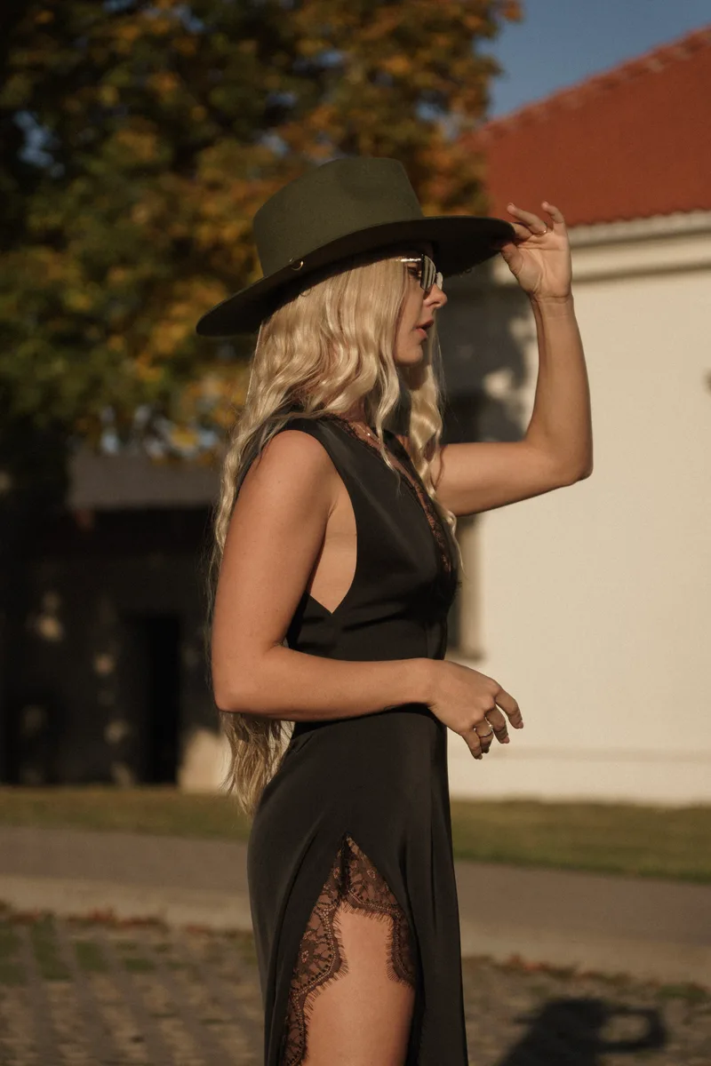 Kūrybinio projekto fotografija, DB Visuals
