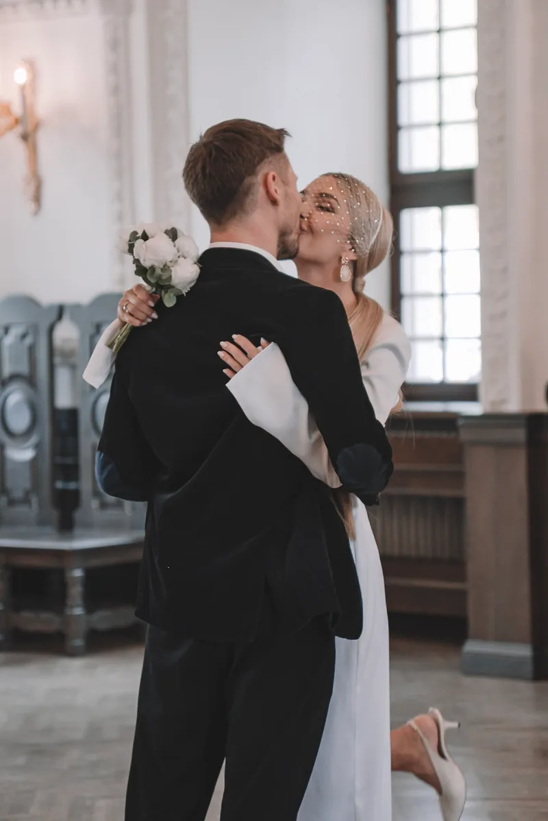 Renginio fotografija, DB Visuals