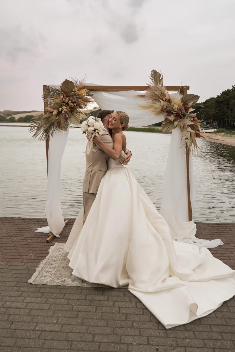 Renginio fotografija, DB Visuals