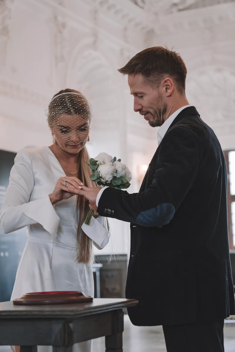 Renginio fotografija, DB Visuals