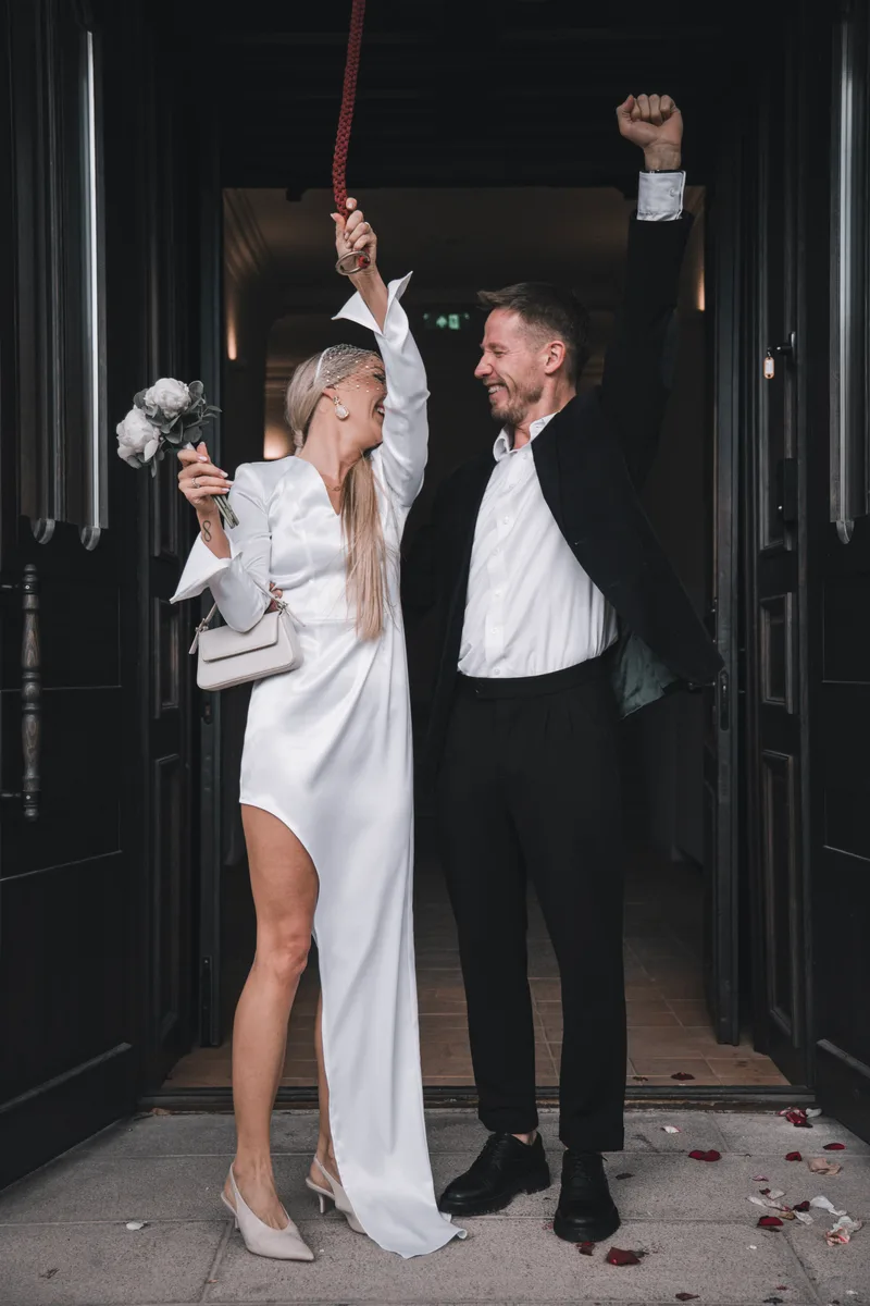 Renginio fotografija, DB Visuals