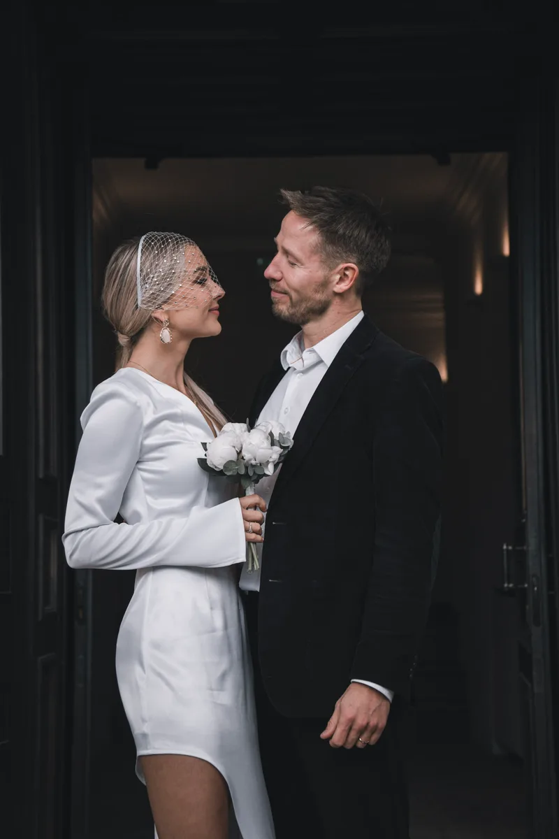 Renginio fotografija, DB Visuals