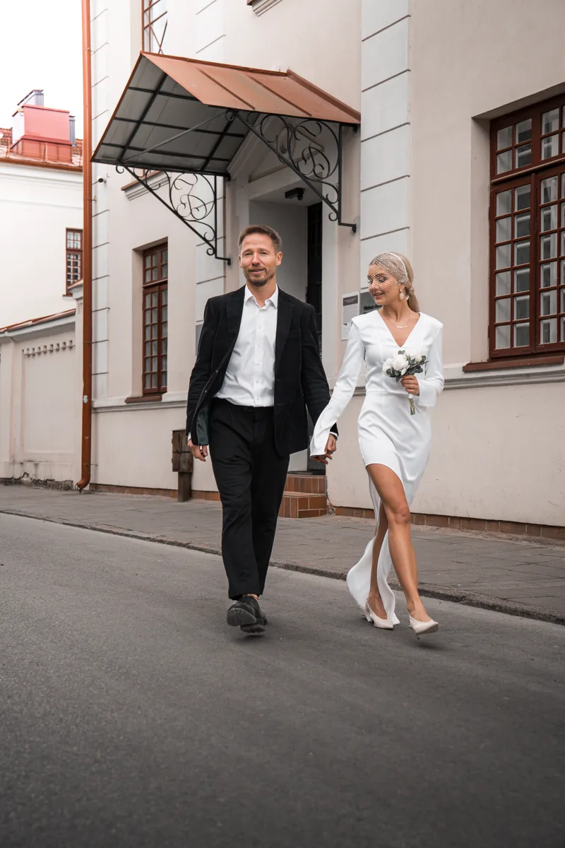 Renginio fotografija, DB Visuals