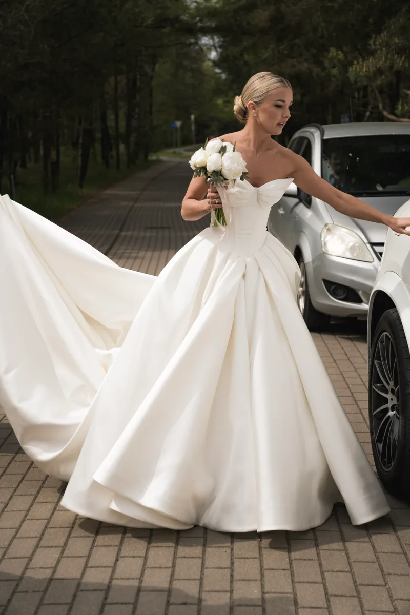 Renginio fotografija, DB Visuals